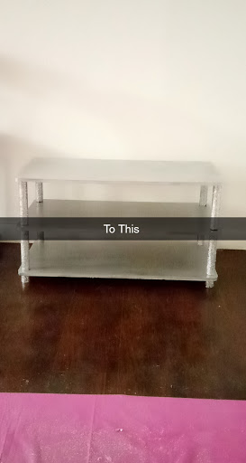 Craft Store «Michaels», reviews and photos, 6001 Argyle Forest Blvd, Jacksonville, FL 32244, USA