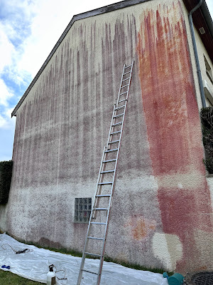Toiture De L’Est à Saint-Dizier