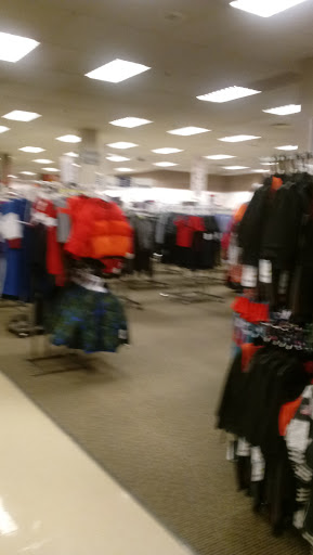 Department Store «Sears», reviews and photos, 6001 W Waco Dr, Waco, TX 76710, USA