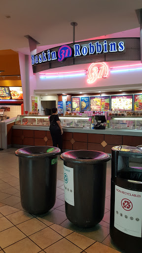 Shopping Mall «Northgate Mall», reviews and photos, 401 NE Northgate Way, Seattle, WA 98125, USA