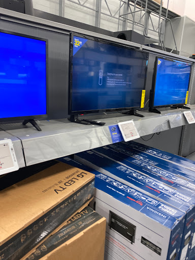 Electronics Store «Best Buy», reviews and photos, 959 Viewmont Dr, Dickson City, PA 18519, USA