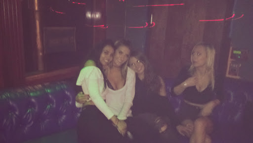 Night Club «Mynt», reviews and photos, 135 Calhoun St, Charleston, SC 29401, USA