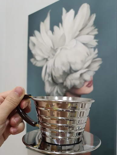 Top 20 cửa hàng cafe Huyện Lý Nhân Hà Nam 2022