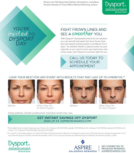 Explore monopoly tattoo ideas, creative tattoo ideas in Edmond, available at Zen Aesthetics & Wellness Medical Spa