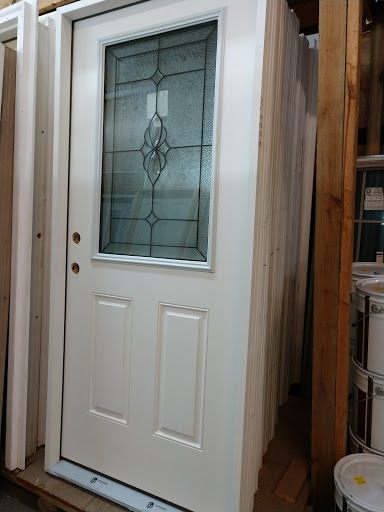 Hardware Store «Discount construction Materials», reviews and photos, 3711 Singleton Blvd, Dallas, TX 75212, USA