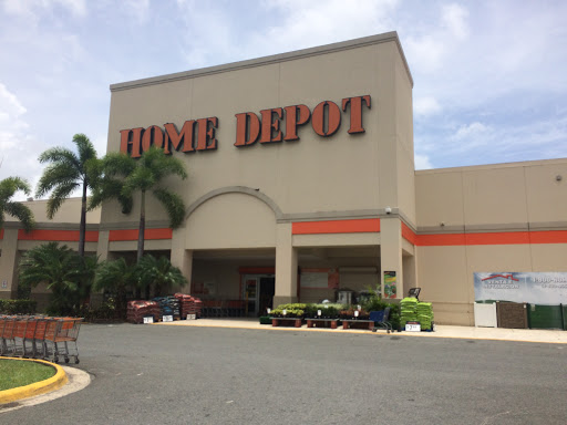Sitios para comprar porexpan en San Juan