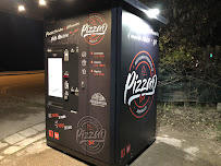 Photos du propriétaire du Pizzas à emporter PIZZAO à Joinville - n°6