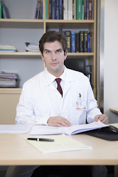 Dr. Med. Pierre Fournier, Surgery Générale & Viscérale, Chirurgie De L'obésité