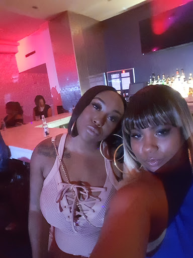 Lounge «In Love Memphis», reviews and photos, 7144 Winchester Rd, Memphis, TN 38125, USA