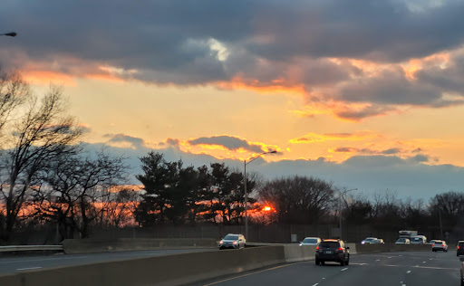 Self-Storage Facility «CubeSmart Self Storage», reviews and photos, 90 Rowe Ave, Milford, CT 06461, USA