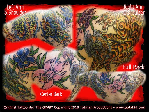 Explore fire fighter tattoo ideas, creative tattoo ideas in Topeka, available at Artist Alley Studio Tattoos & Piercings