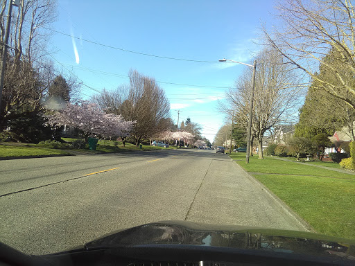 Community Center «Magnolia Community Center», reviews and photos, 2550 34th Ave W, Seattle, WA 98199, USA