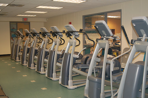 Community Center «Greater Plymouth Community Center», reviews and photos, 2910 Jolly Rd, Plymouth Meeting, PA 19462, USA