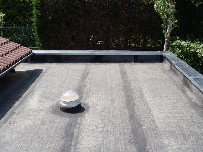 PIEDS Ô SEC - Caluire-et-Cuire