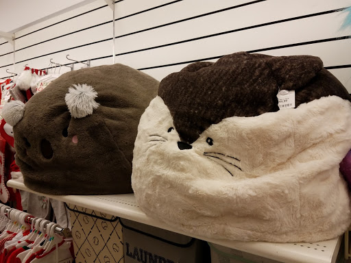 Department Store «Marshalls», reviews and photos, 1596 S Randall Rd, Geneva, IL 60134, USA