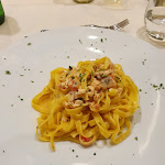 Photo n°15 de l'avis de Lea.i fait le 30/10/2021 à 10:27 sur le  Hotel Atilius à Limone sul Garda