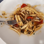 Photo n°3 de l'avis de maria.r fait le 02/09/2020 à 21:06 sur le  B&B SanteBice à Polignano a Mare