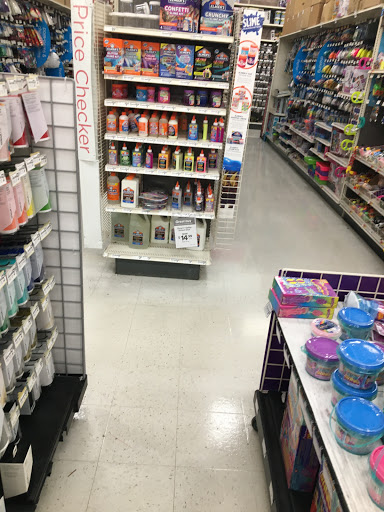 Craft Store «Michaels», reviews and photos, 1206 New Brunswick Ave, Phillipsburg, NJ 08865, USA