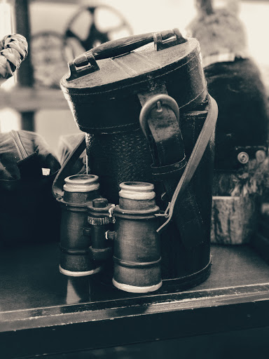 Outlet Store «Stephens City Outlet Store», reviews and photos, 5307 Main St, Stephens City, VA 22655, USA