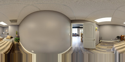 Beauty Salon «Corner Salon», reviews and photos, 892 N State St, Lockport, IL 60441, USA