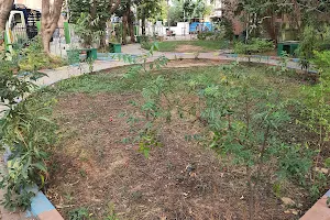 Sabari Nagar Park image