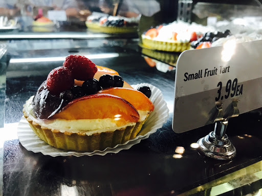 Grocery Store «The Fresh Market», reviews and photos, 25961 US Hwy 19 N, Clearwater, FL 33763, USA