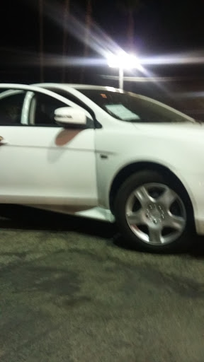 Used Car Dealer «DriveTime Used Cars», reviews and photos, 8341 Indiana Ave, Riverside, CA 92504, USA