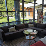 Photo n°3 de l'avis de Marco.i fait le 31/07/2023 à 10:46 sur le  Hotel Cepina à Valdisotto