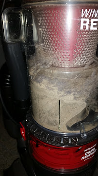 USA Clean Master - Photo 7 - Car repair in , Baltimore