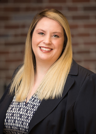 Trial Attorney «Harris Law Firm PC», reviews and photos