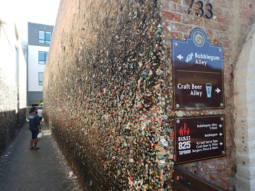 Shoe Store «Shoe Palace», reviews and photos, 837 Marsh St, San Luis Obispo, CA 93401, USA