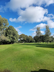 Helen's Bay Golf Course