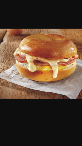 Donut Shop «O C Donuts & BAGELS», reviews and photos, 8901 S Knott Ave # G, Buena Park, CA 90620, USA