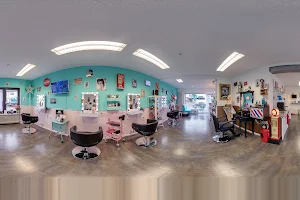 Studio Jennif.Hair image