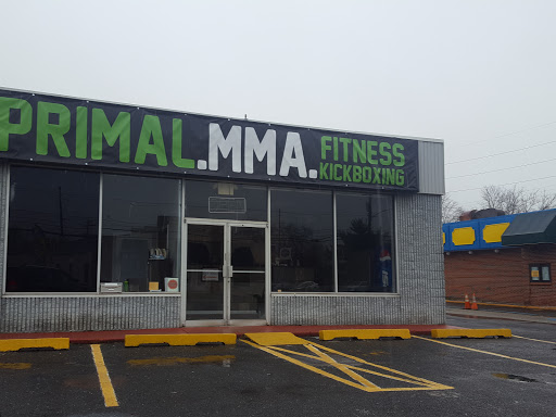 Kickboxing School «Primal Kickboxing», reviews and photos, 225 S White Horse Pike, Berlin, NJ 08009, USA