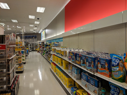 Department Store «Target», reviews and photos, 608 W Main St, American Fork, UT 84003, USA