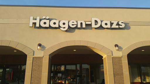 Häagen-Dazs® Ice Cream Shop, 2980 Cobb Pkwy SE, Atlanta, GA 30339, USA, 