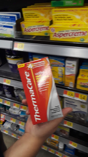 Supermarket «Walmart», reviews and photos, 3010 W Grant Line Rd, Tracy, CA 95304, USA