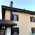 Photo n°12 de l'avis de Lorenzo.a fait le 14/08/2021 à 23:22 sur le  Rosita - Galletto e Birra Besana Brianza à Besana in Brianza