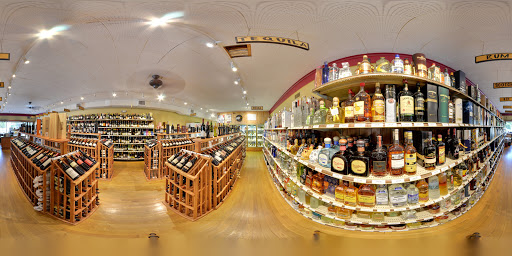 Wine Store «International Wine Shop», reviews and photos, 732 Post Rd E, Westport, CT 06880, USA