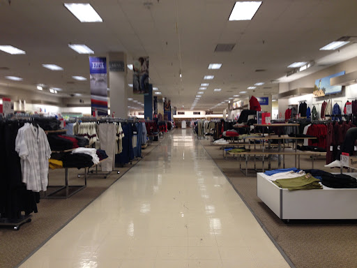 Department Store «Sears», reviews and photos, 5500 Buckeystown Pike, Frederick, MD 21703, USA