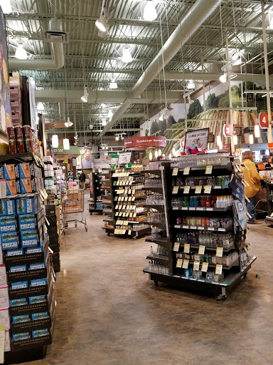 Wine Store «Total Wine & More», reviews and photos, 7150 Valley Creek Plaza #210, Woodbury, MN 55125, USA
