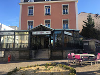Photos du propriétaire du Restaurant français La Renaissance à Oullins-Pierre-Bénite - n°2