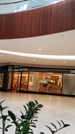 Shopping Mall «Natick Mall», reviews and photos, 1245 Worcester St, Natick, MA 01760, USA
