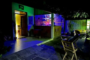 Parnaíba Hostel image