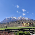 Photo n°3 de l'avis de maurizio.c fait le 03/03/2023 à 14:50 sur le  HOTEL ALPENROSE Restaurant SPA à Vattaro