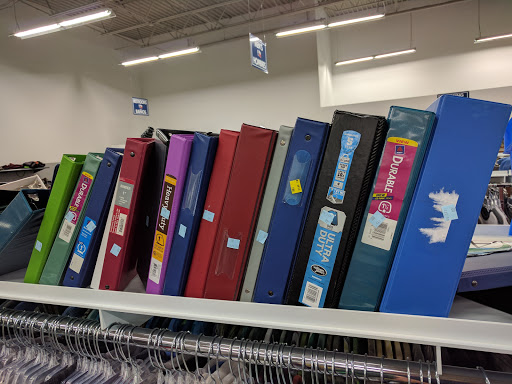 Non-Profit Organization «Goodwill Houston Donation Center», reviews and photos