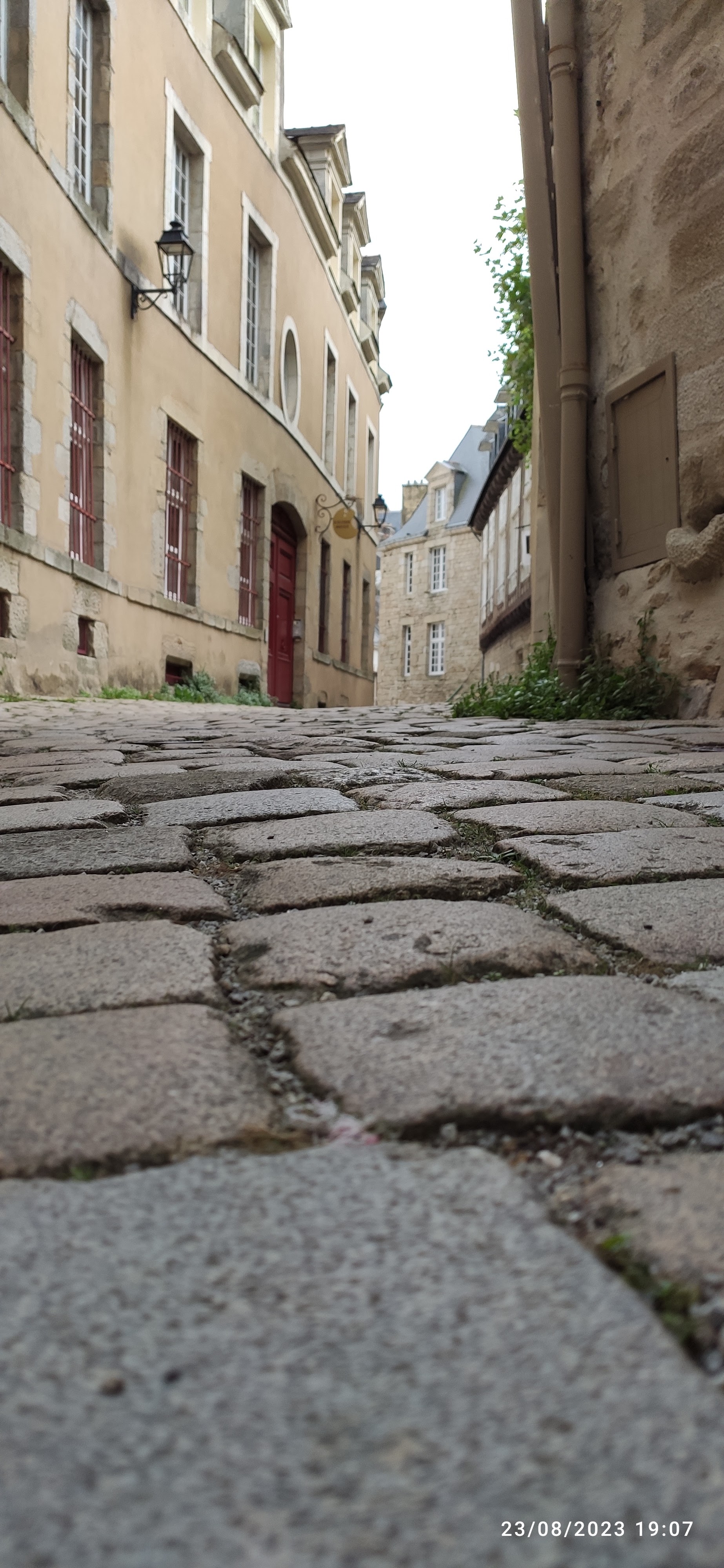 Photo n° 7 de l'avis de Francis.a fait le 23/08/2023 à 18:43