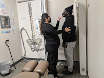 Kalani Total Health Center - Photo 3 - Car repair in Oxnard, CA, Oxnard