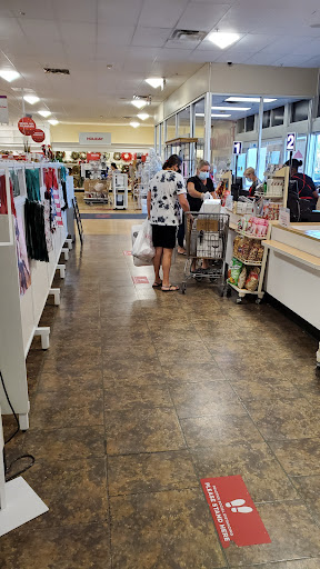 Department Store «HomeGoods», reviews and photos, 3320 NW 62nd Ave, Margate, FL 33063, USA